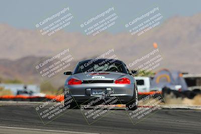 media/Apr-05-2025-PCA San Diego (Sat) [[2977f3371d]]/4-Yellow Group/Session 3 (Turn 16)/